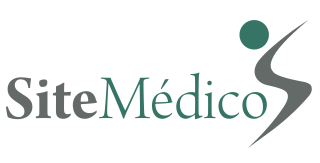 Site Médico